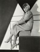 LIPPMAN IRVING Shirley Grey LIPPMAN IRVING Shirley Grey