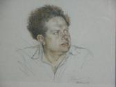 LISHMAN "dylan" LISHMAN "dylan"