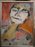 LISSY Portret. LISSY Portret.