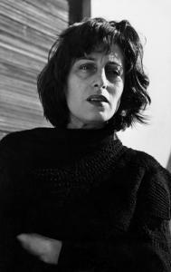 ハーバート・ロムの出演時間