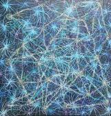 LISTER Tony Untitled LISTER Tony Untitled