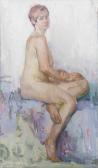 LITSKIH IGOR Nudity LITSKIH IGOR Nudity
