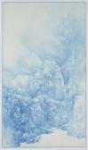 LIU DAN Landscape LIU DAN Landscape