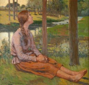 Joan Llimona Alchetron, The Free Social Encyclopedia