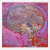 Prices and estimates of works Ramiro Llona
