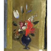 LOBERTO Michele Fiori LOBERTO Michele Fiori