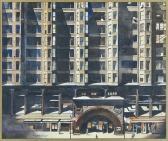 LOCKWOOD DAVID 30 N LOCKWOOD DAVID 30 N