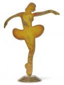 LODOLA Marco Ballerina LODOLA Marco Ballerina