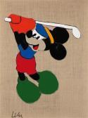 LODOLA Marco Mickey LODOLA Marco Mickey