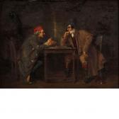 LOMAX John Arthur Pawnbroker LOMAX John Arthur Pawnbroker