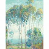 LOOP Edith Harrison Landscape LOOP Edith Harrison Landscape