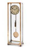 LOOS Adolf Floor Clock LOOS Adolf Floor Clock