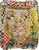 Lopes Jarbas Untitled Lopes Jarbas Untitled