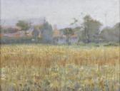 LOPES Joaquim Paisagem LOPES Joaquim Paisagem