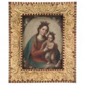 LOPEZ Andres Virgen Del Refugio LOPEZ Andres Virgen Del Refugio