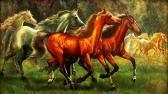 LOPEZ Crispin v. 8 Horses LOPEZ Crispin v. 8 Horses