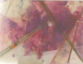 LOUBCHANSKY Marcelle Composition LOUBCHANSKY Marcelle Composition