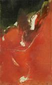 LOUBCHANSKY Marcelle Composition LOUBCHANSKY Marcelle Composition