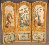 LOUIS XIV Untitled LOUIS XIV Untitled