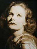 LOUISE Ruth Harriet Greta Garbo LOUISE Ruth Harriet Greta Garbo