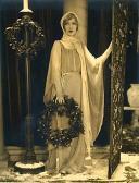 LOUISE Ruth Harriet Marion Davies, Circa 1930 LOUISE Ruth Harriet Marion Davies, Circa 1930