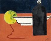 LUBIN Aryeh Still Life LUBIN Aryeh Still Life