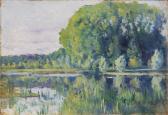 LUCE Maximilien Moulineaux LUCE Maximilien Moulineaux