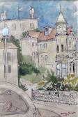LUDWIG Helen - LUDWIG Helen -