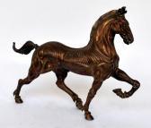 LUIGI de Ludovico Cavallo LUIGI de Ludovico Cavallo