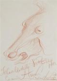 LUIGI de Ludovico Cavallo LUIGI de Ludovico Cavallo