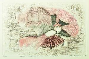 Prices And Estimates Of Works Carol Travers Lummus