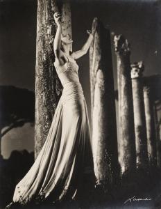 Prezzi e stime delle opere di Elio Luxardo