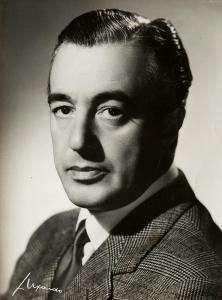 Prezzi e stime delle opere di Elio Luxardo