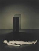 LYNES George Platt Untitled (female Nude) LYNES George Platt Untitled (female Nude)