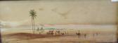 LYNTON Henry Stanton Egypt LYNTON Henry Stanton Egypt