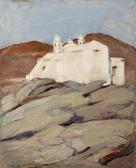 LYTRAS Nicholaos Aghios Sozon, Tinos LYTRAS Nicholaos Aghios Sozon, Tinos