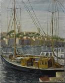 Mézié Suzanne Cannes Le Suquet Mézié Suzanne Cannes Le Suquet