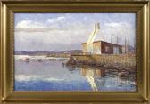 MÖLLER Axel Untitled MÖLLER Axel Untitled