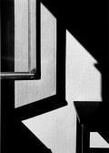 MÜLLER-POHLE Andreas Untitled MÜLLER-POHLE Andreas Untitled