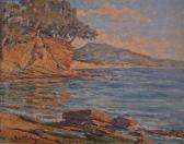 m. barthalot « Falaise De Miramar » m. barthalot « Falaise De Miramar »