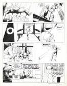 M. Corrado Dylan Dog Gli Inquilini Arcani M. Corrado Dylan Dog Gli Inquilini Arcani