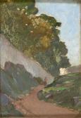 M. Soares LOPES Untitled M. Soares LOPES Untitled