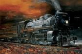 m irfan Black Iron Head m irfan Black Iron Head
