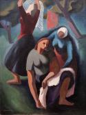 mašek jaroslav Washwomen Ii mašek jaroslav Washwomen Ii