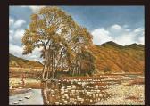 ma diancai Autumn Day ma diancai Autumn Day
