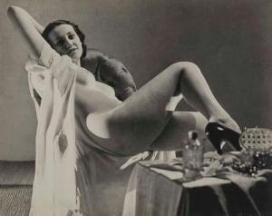 rencontre picasso dora maar