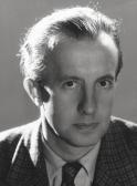 MAAR Dora Paul Eluard MAAR Dora Paul Eluard