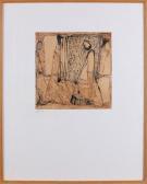 Maas Hanneke Figuren Maas Hanneke Figuren