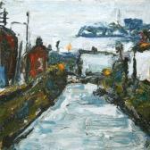 MACALLISTER PAT Dodder Series MACALLISTER PAT Dodder Series