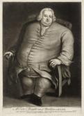 MACARDELL James Mr Edward Bright Late Of Maldon In Essex MACARDELL James Mr Edward Bright Late Of Maldon In Essex